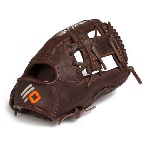  Nokona X2-1125 Elite Fielding Glove (11.25)