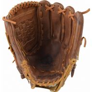 Nokona Classic Walnut WS-1300C 13 Closed Web Softball Glove - RHT