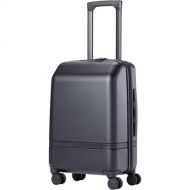 Nomatic Carry-On Classic 22