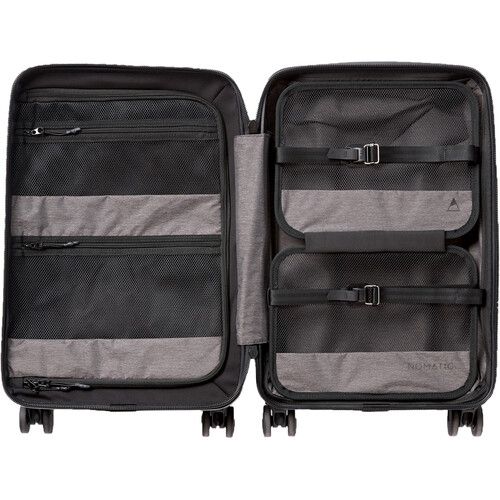  Nomatic Carry-On Classic 22