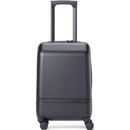  Nomatic Carry-On Classic 22