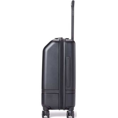  Nomatic Carry-On Classic 22