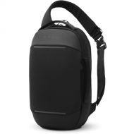 Nomatic Navigator Sling (Black, 10L)