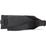 Nomatic Waist Straps V2