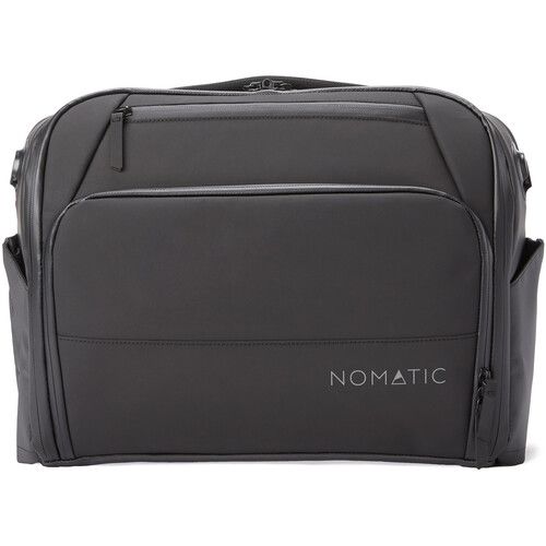  Nomatic Messenger Bag V2