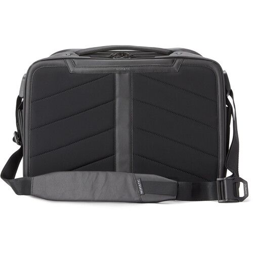  Nomatic Messenger Bag V2