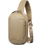 Nomatic Navigator RS Sling Bag (Sand, 6L)