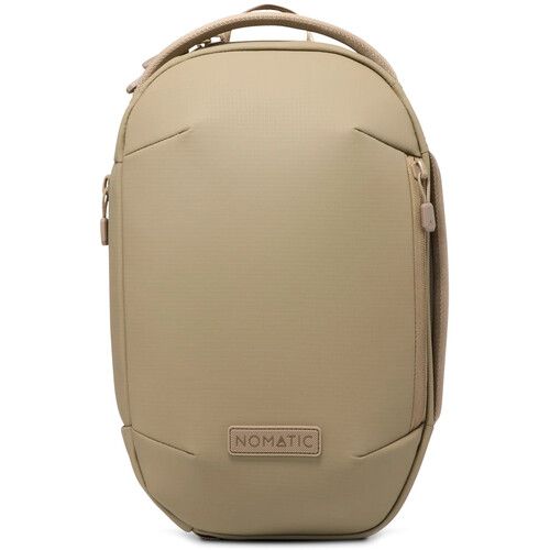  Nomatic Navigator RS Sling Bag (Sand, 6L)