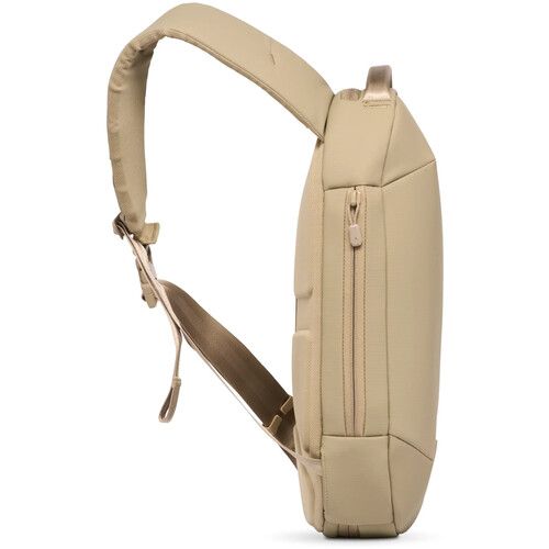  Nomatic Navigator RS Sling (Sand, 10L)