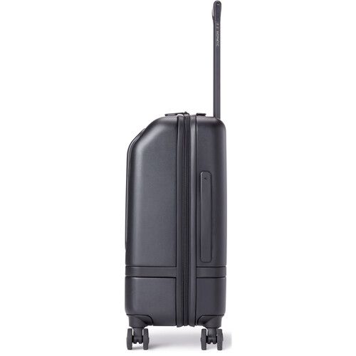  Nomatic Carry-On Pro 22