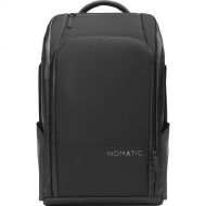 Nomatic Backpack (Black, 14L)