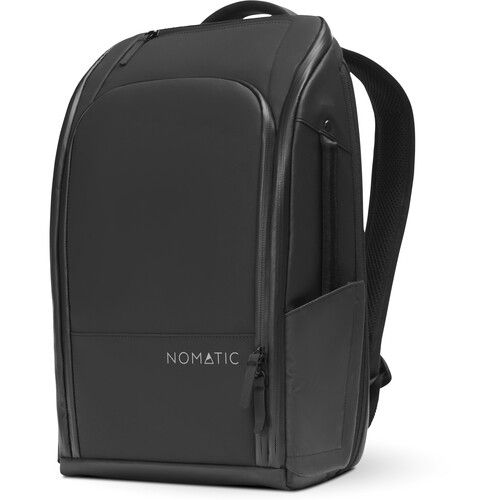  Nomatic Backpack (Black, 14L)