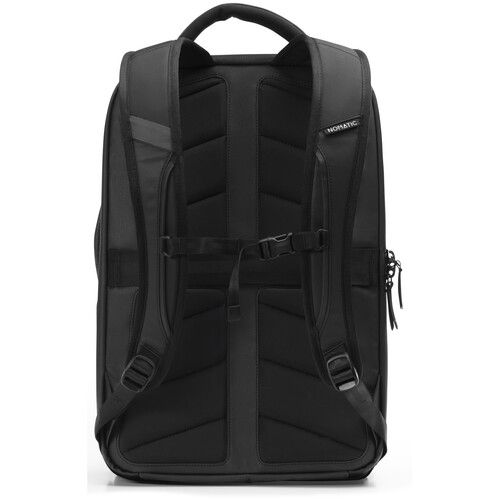  Nomatic Backpack (Black, 14L)