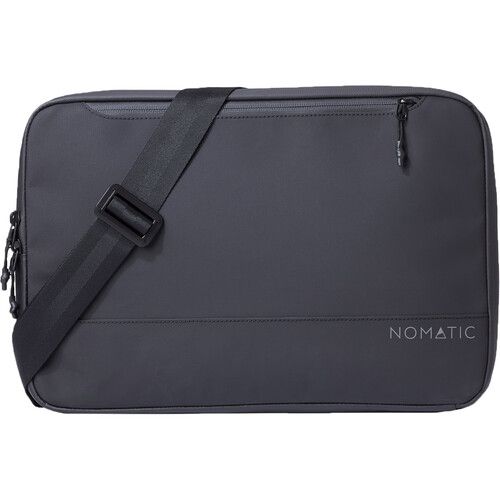  Nomatic Tech Case