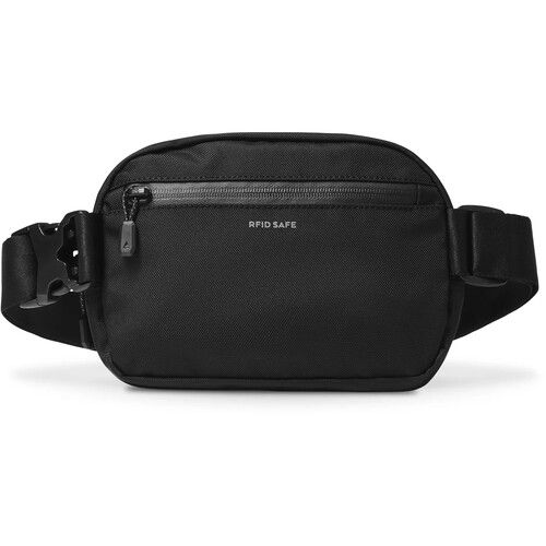  Nomatic Access Sling (Black, 0.5L)