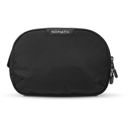  Nomatic Access Sling (Black, 0.5L)