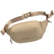 Nomatic Navigator RS Sling (Sand, 1L)