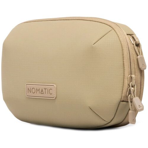  Nomatic Navigator RS Sling (Sand, 1L)