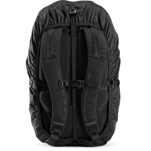  Nomatic Navigator Medium Rain Cover (Black)