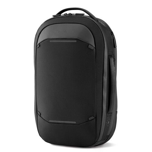  Nomatic Navigator 15L Backpack (Black)