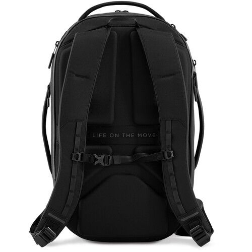  Nomatic Navigator 15L Backpack (Black)