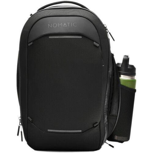  Nomatic Navigator 15L Backpack (Black)