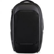 Nomatic Navigator Travel 32L Backpack (Black)