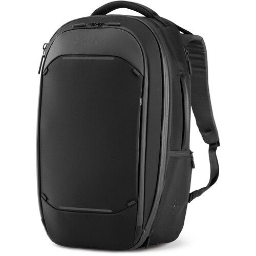  Nomatic Navigator Travel 32L Backpack (Black)