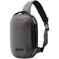 Nomatic Navigator Lite Series Sling (6L)