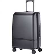 Nomatic Check-In Suitcase with Compression (29