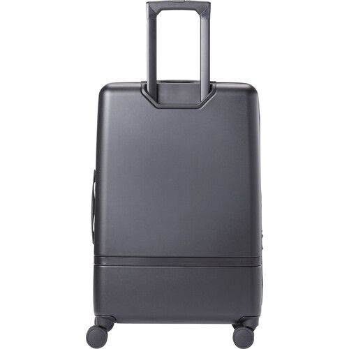  Nomatic Check-In Suitcase with Compression (29