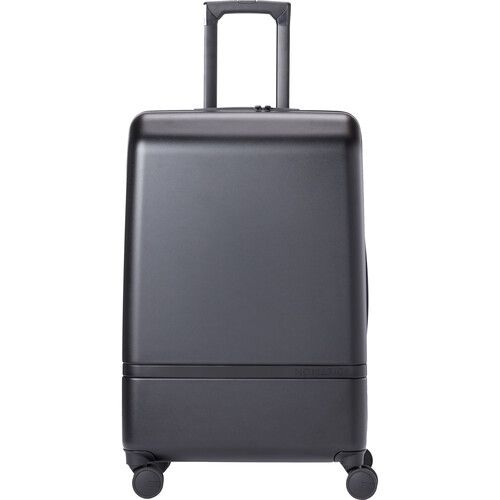  Nomatic Check-In Suitcase with Compression (29