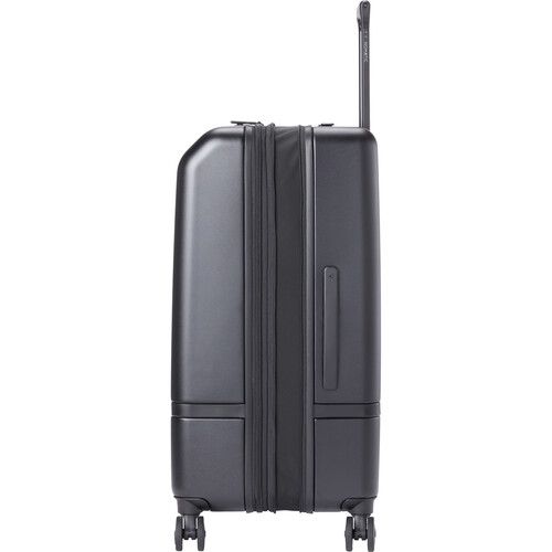  Nomatic Check-In Suitcase with Compression (29