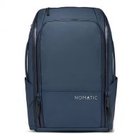 Nomatic Backpack (Navy, 14L)