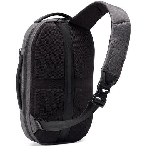  Nomatic Navigator Lite Series Sling (10L)