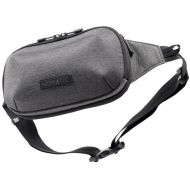 Nomatic Navigator Lite Series Sling (1L)