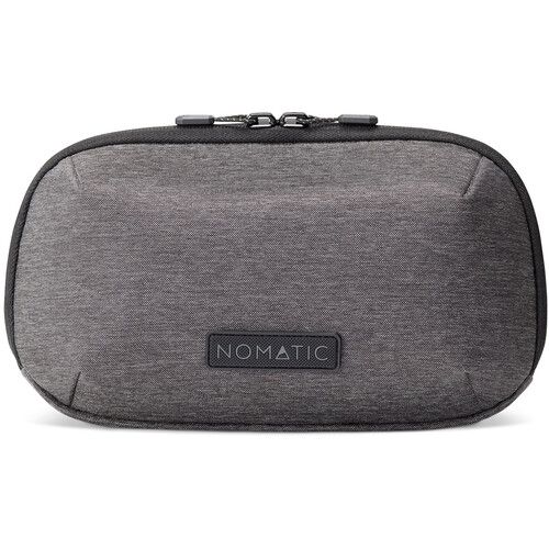  Nomatic Navigator Lite Series Sling (1L)