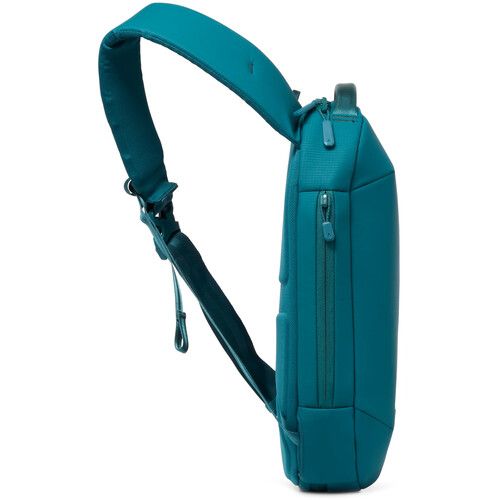  Nomatic Navigator RS Sling (Juniper, 10L)