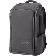 Nomatic Backpack V2