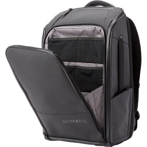  Nomatic Backpack V2