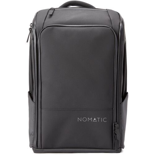  Nomatic Backpack V2