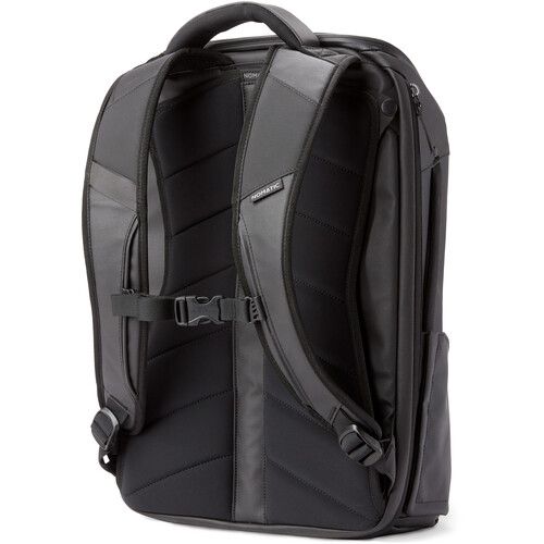  Nomatic Backpack V2