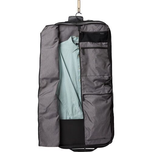  Nomatic Garment Bag v.2