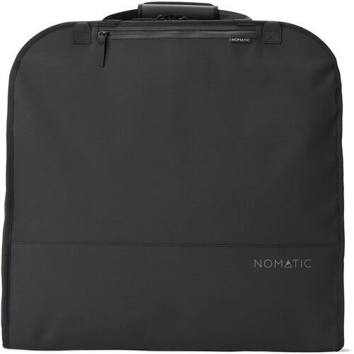  Nomatic Garment Bag v.2