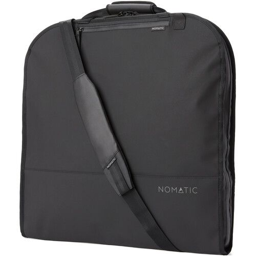  Nomatic Garment Bag v.2