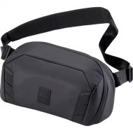 Nomatic McKinnon Camera Sling (Black, 8L)