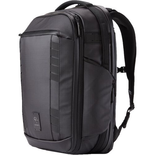  Nomatic McKinnon 35L Camera Backpack