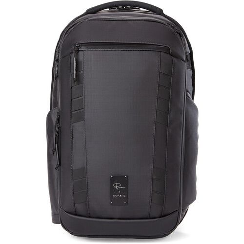  Nomatic McKinnon 35L Camera Backpack