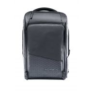 Nomatic NOMATIC Backpack- Slim Black Water Resistant Anti-Theft 20L Laptop Bag RFID Protected