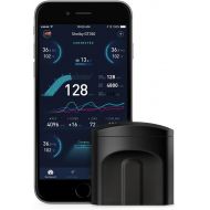 [아마존 핫딜]  [아마존핫딜]Nonda nonda ZUS Smart Vehicle Health Monitor, Wireless Bluetooth OBD2 Car Code Reader with App, No Monthly Fee & Real-Time Pro Dashboard, OBDII Scan Tool for iPhone & Android